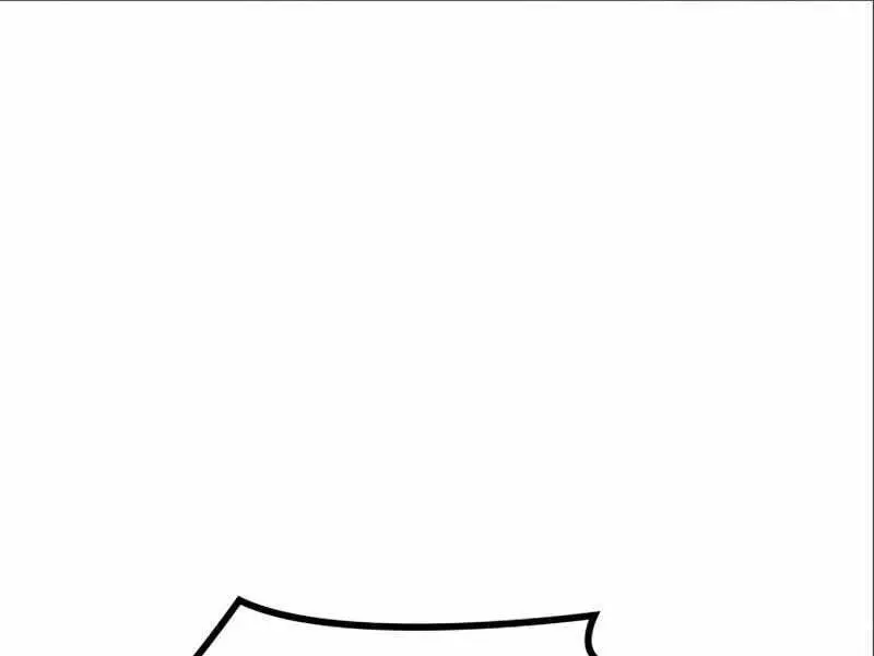 Đồ Long Nettruyen ZZZ Chương 3 Page 16