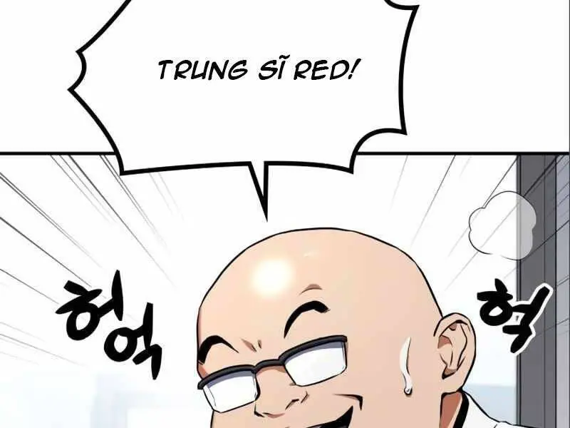 Đồ Long Nettruyen ZZZ Chương 3 Page 17