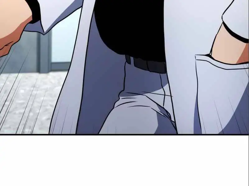 Đồ Long Nettruyen ZZZ Chương 3 Page 19