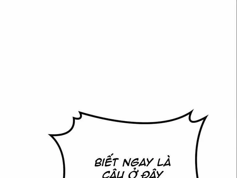 Đồ Long Nettruyen ZZZ Chương 3 Page 20