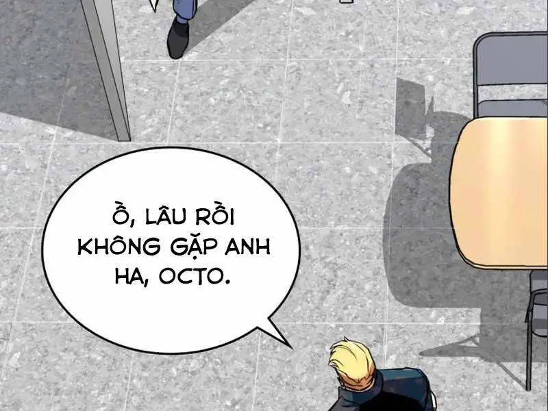 Đồ Long Nettruyen ZZZ Chương 3 Page 22