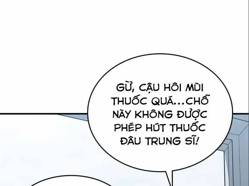 Đồ Long Nettruyen ZZZ Chương 3 Page 24
