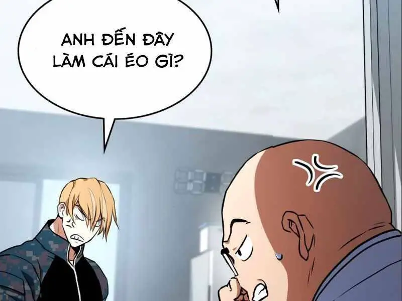 Đồ Long Nettruyen ZZZ Chương 3 Page 25