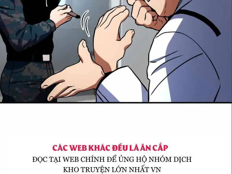 Đồ Long Nettruyen ZZZ Chương 3 Page 26