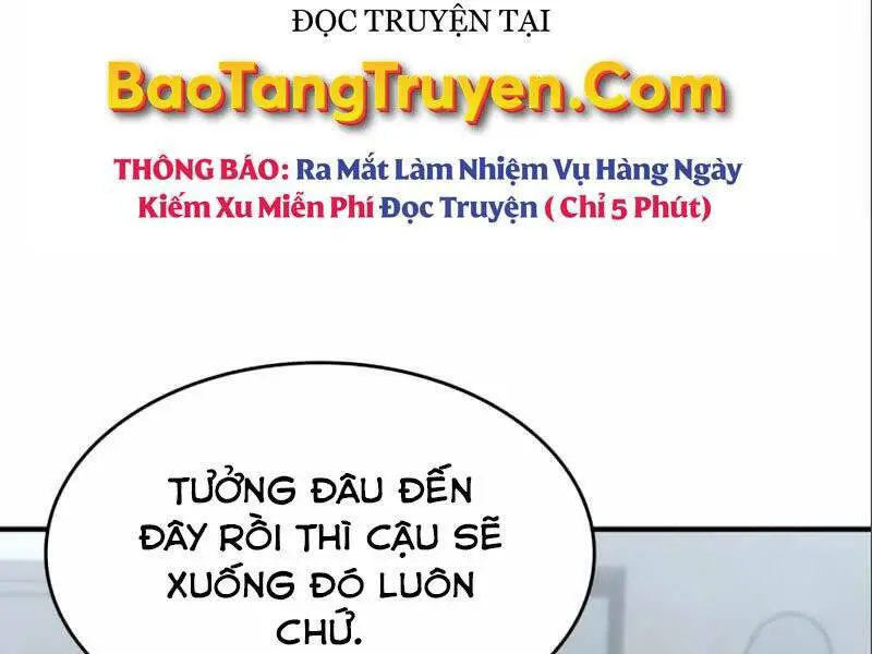 Đồ Long Nettruyen ZZZ Chương 3 Page 27