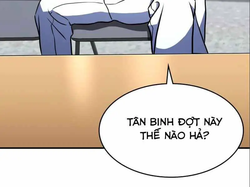 Đồ Long Nettruyen ZZZ Chương 3 Page 29