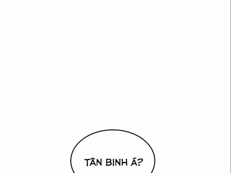 Đồ Long Nettruyen ZZZ Chương 3 Page 30