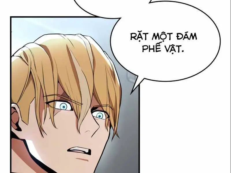 Đồ Long Nettruyen ZZZ Chương 3 Page 31
