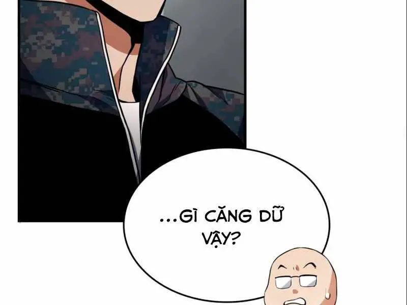 Đồ Long Nettruyen ZZZ Chương 3 Page 32