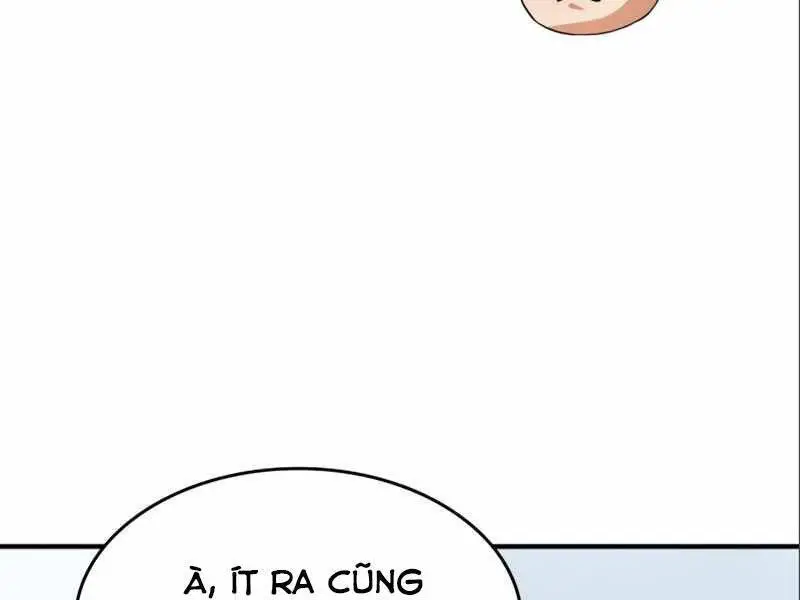 Đồ Long Nettruyen ZZZ Chương 3 Page 33