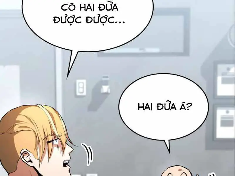 Đồ Long Nettruyen ZZZ Chương 3 Page 34