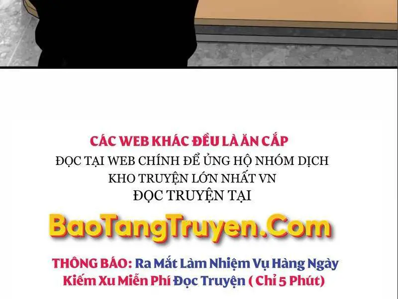 Đồ Long Nettruyen ZZZ Chương 3 Page 36