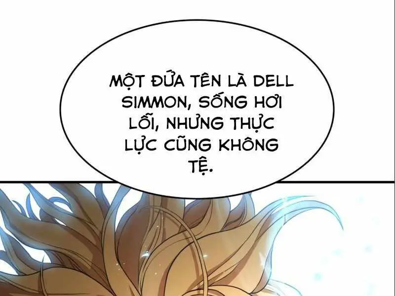 Đồ Long Nettruyen ZZZ Chương 3 Page 37