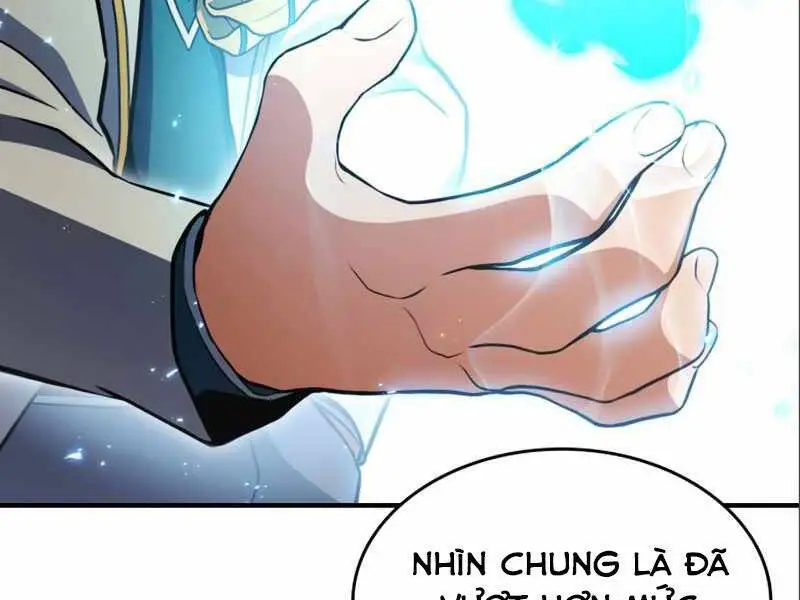 Đồ Long Nettruyen ZZZ Chương 3 Page 39