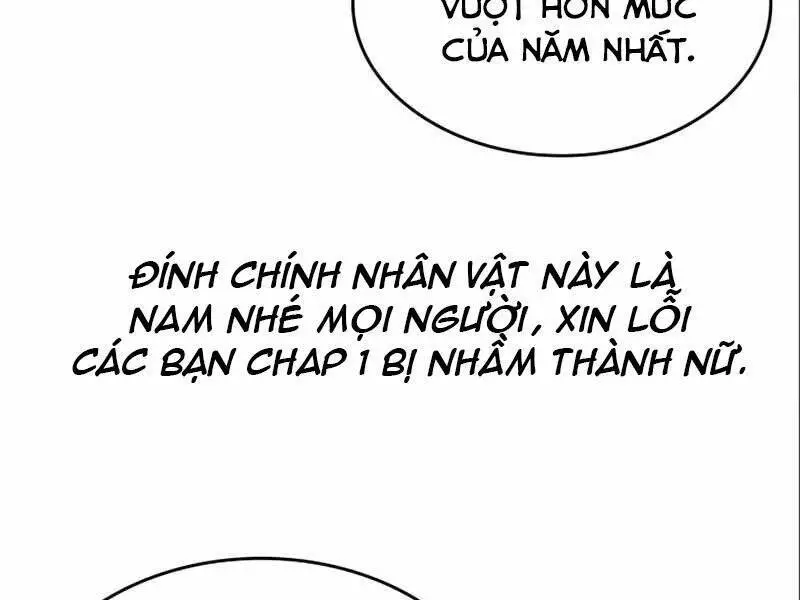 Đồ Long Nettruyen ZZZ Chương 3 Page 40