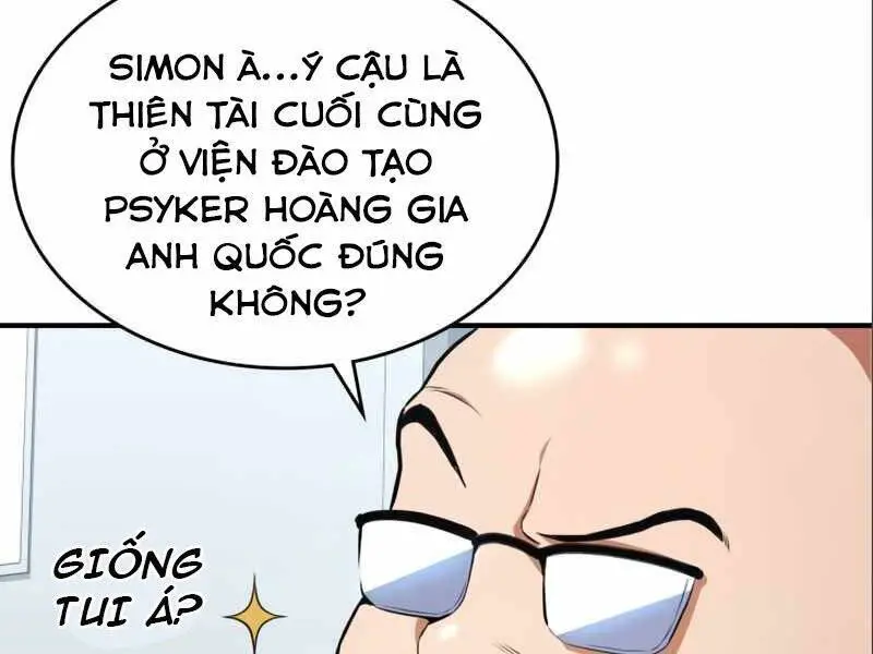 Đồ Long Nettruyen ZZZ Chương 3 Page 41