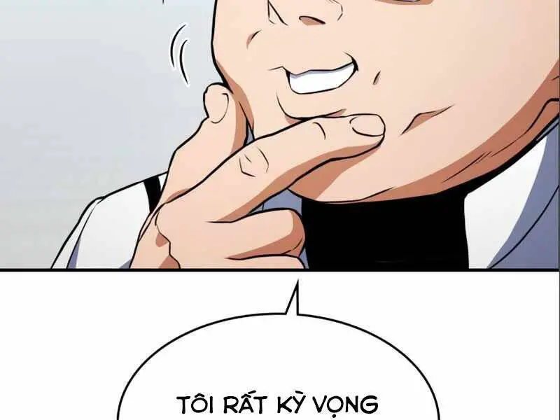 Đồ Long Nettruyen ZZZ Chương 3 Page 42