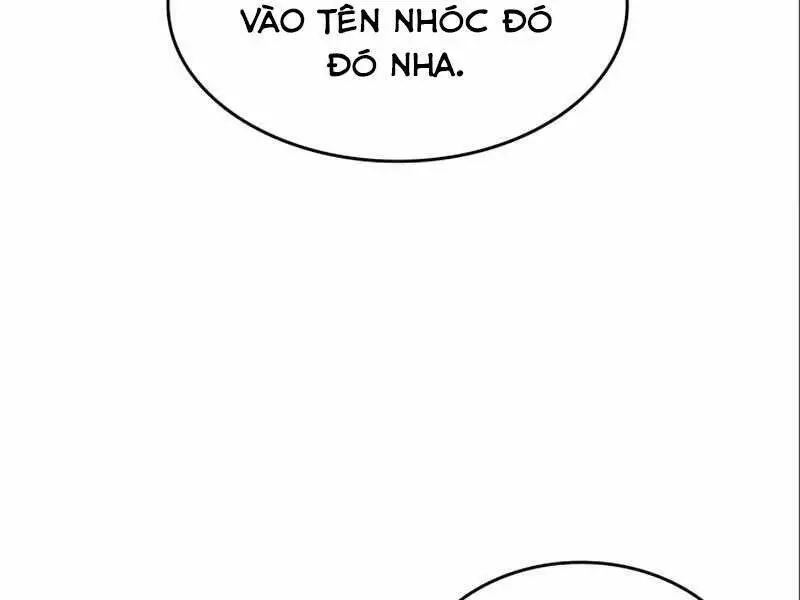 Đồ Long Nettruyen ZZZ Chương 3 Page 43
