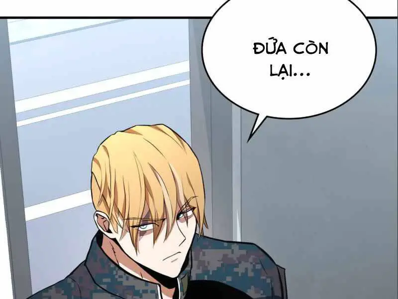 Đồ Long Nettruyen ZZZ Chương 3 Page 44