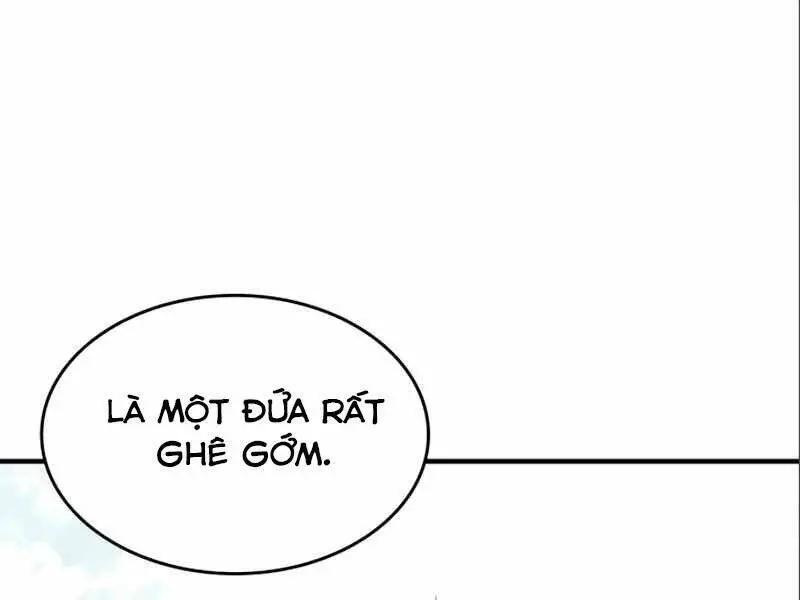 Đồ Long Nettruyen ZZZ Chương 3 Page 47