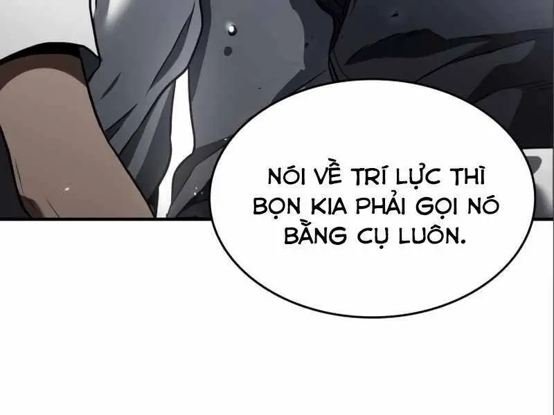 Đồ Long Nettruyen ZZZ Chương 3 Page 50