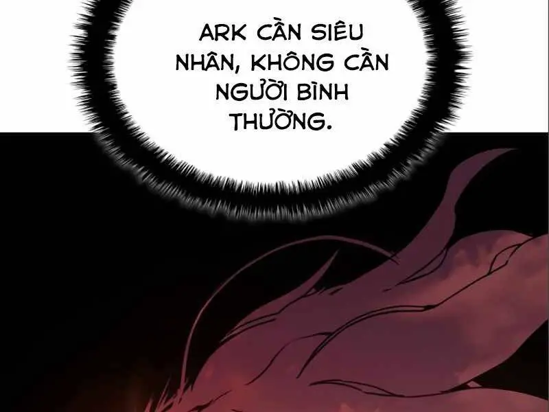 Đồ Long Nettruyen ZZZ Chương 3 Page 55