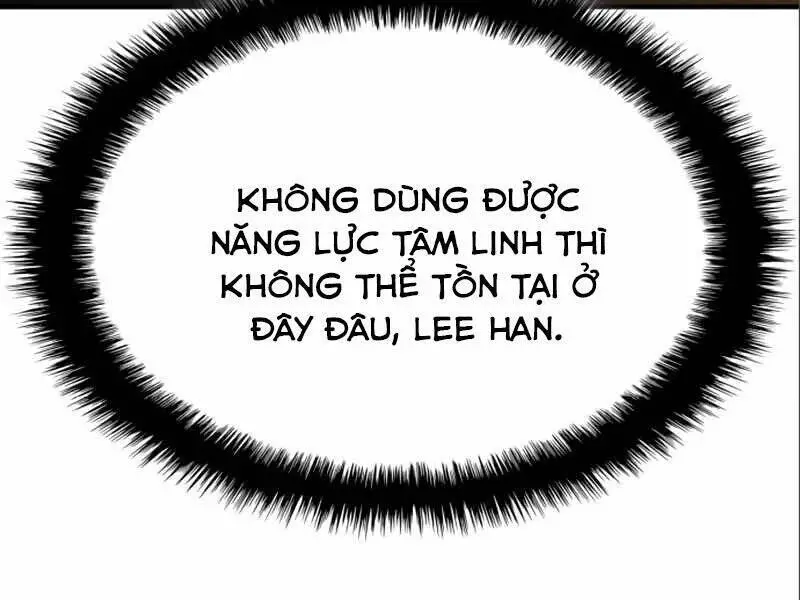 Đồ Long Nettruyen ZZZ Chương 3 Page 58