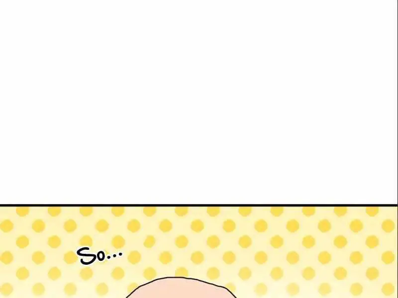 Đồ Long Nettruyen ZZZ Chương 3 Page 59