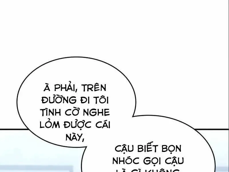 Đồ Long Nettruyen ZZZ Chương 3 Page 61