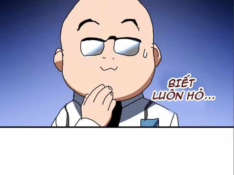 Đồ Long Nettruyen ZZZ Chương 3 Page 65