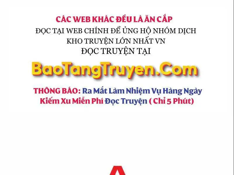 Đồ Long Nettruyen ZZZ Chương 3 Page 66