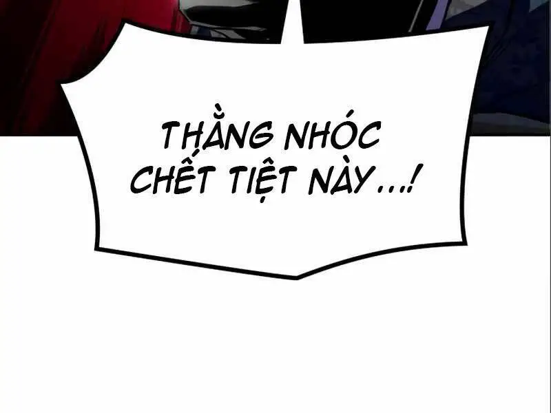 Đồ Long Nettruyen ZZZ Chương 3 Page 167
