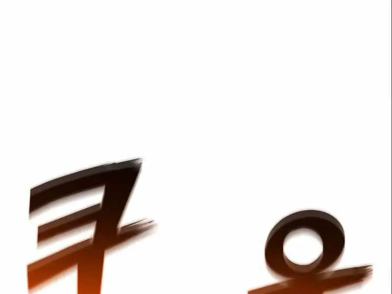 Đồ Long Nettruyen ZZZ Chương 3 Page 168
