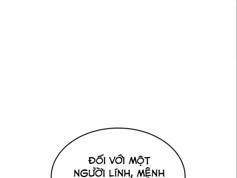 Đồ Long Nettruyen ZZZ Chương 3 Page 180