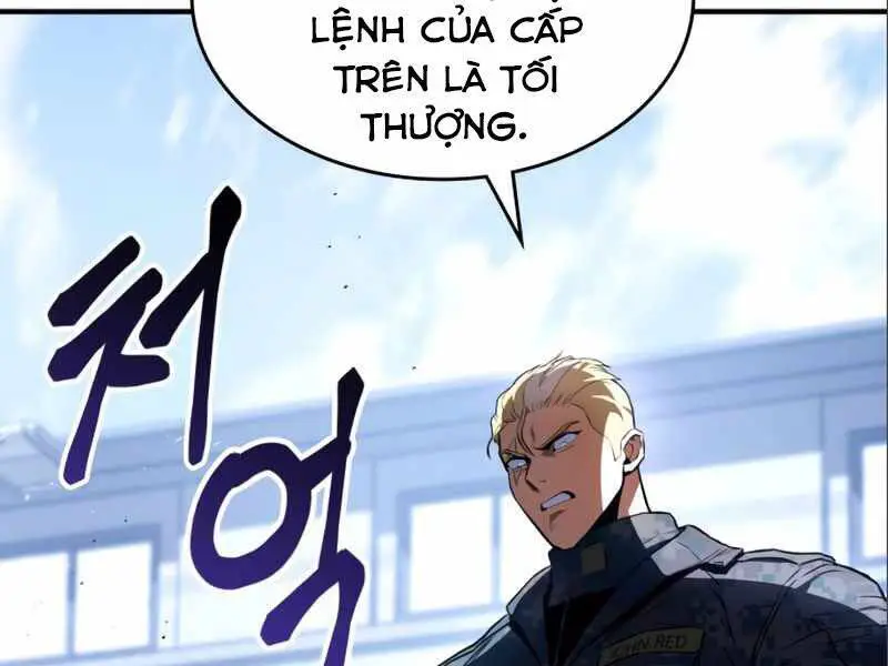Đồ Long Nettruyen ZZZ Chương 3 Page 181