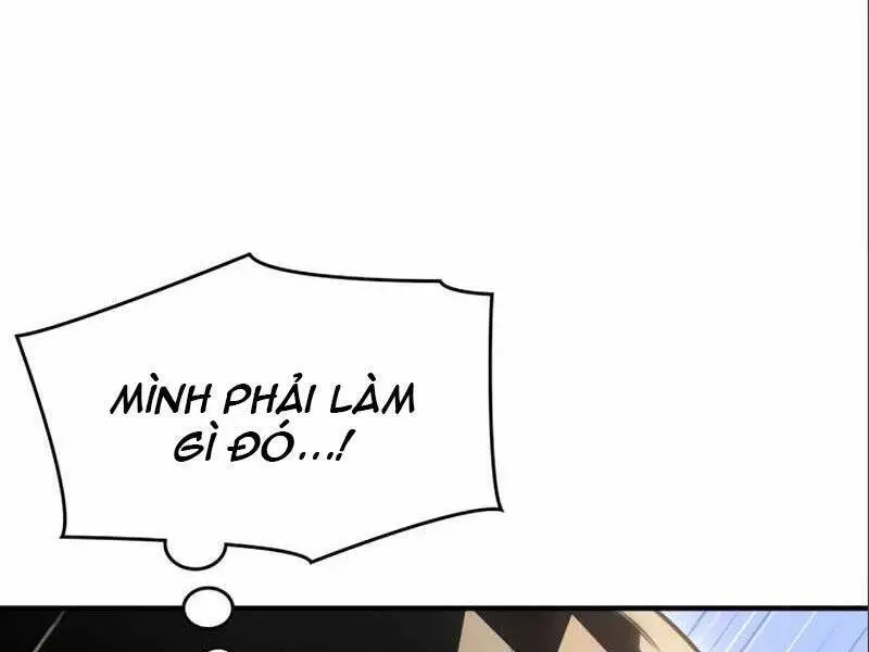 Đồ Long Nettruyen ZZZ Chương 3 Page 190