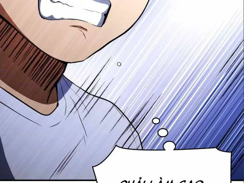 Đồ Long Nettruyen ZZZ Chương 3 Page 192