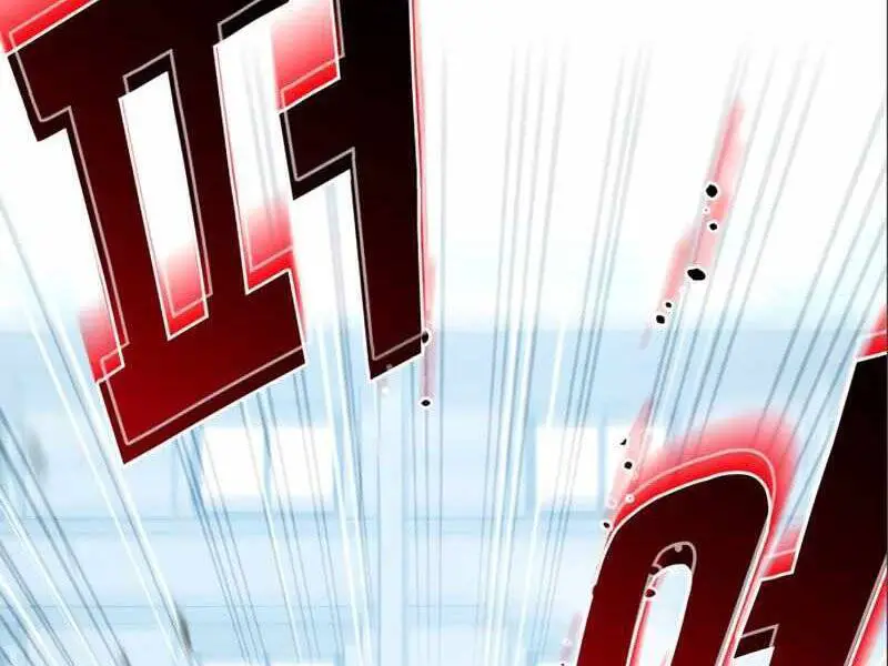 Đồ Long Nettruyen ZZZ Chương 3 Page 200