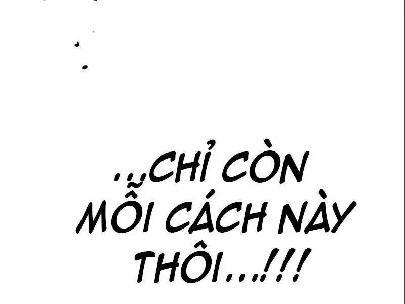Đồ Long Nettruyen ZZZ Chương 3 Page 205