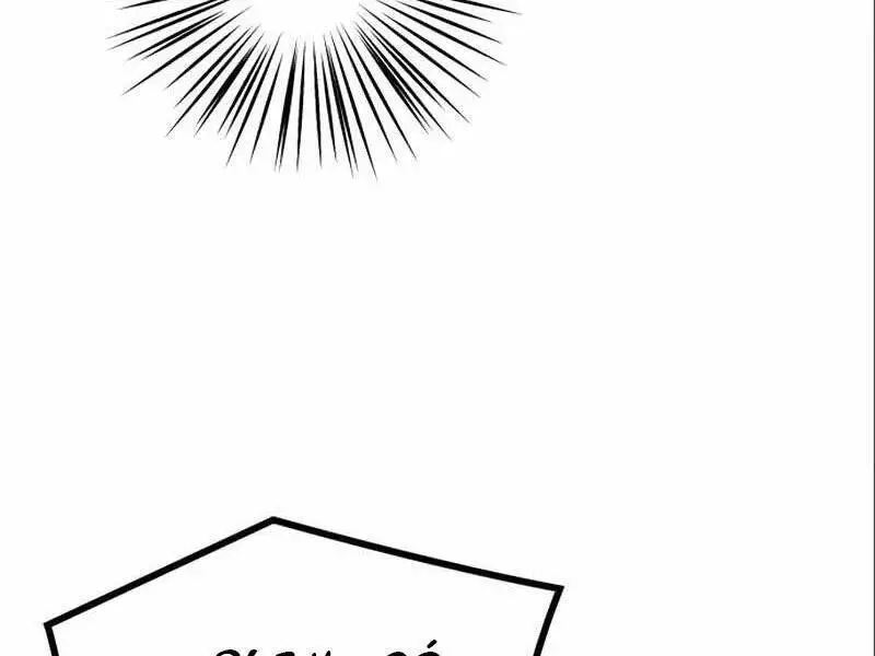 Đồ Long Nettruyen ZZZ Chương 3 Page 209