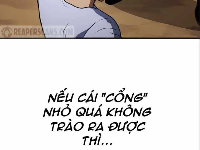Đồ Long Nettruyen ZZZ Chương 3 Page 212