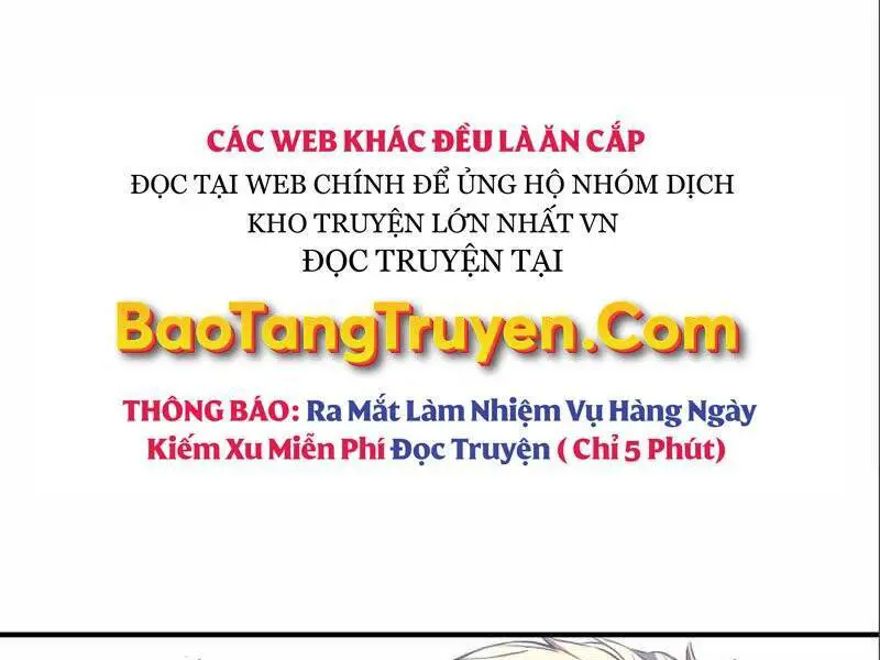 Đồ Long Nettruyen ZZZ Chương 3 Page 213