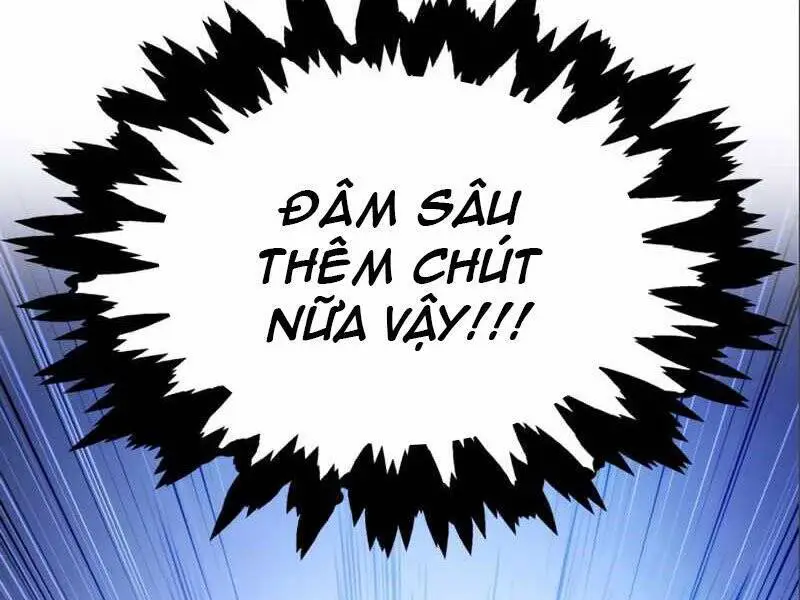 Đồ Long Nettruyen ZZZ Chương 3 Page 216