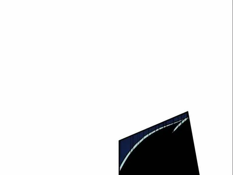 Đồ Long Nettruyen ZZZ Chương 3 Page 220