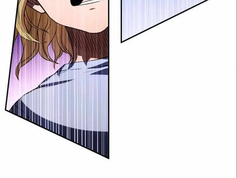 Đồ Long Nettruyen ZZZ Chương 3 Page 222