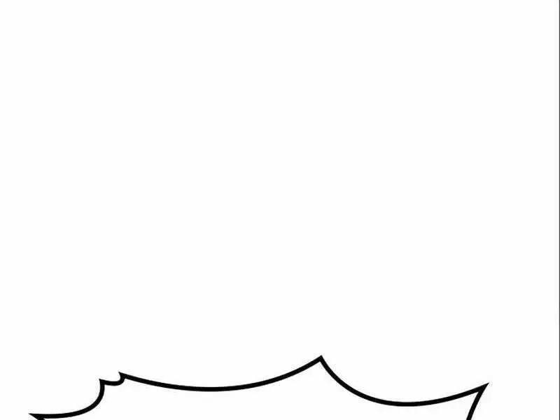 Đồ Long Nettruyen ZZZ Chương 3 Page 223