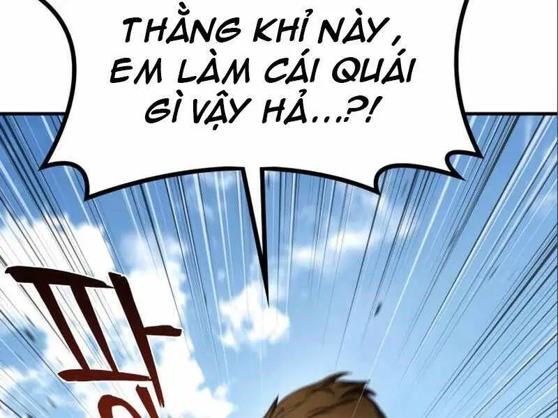 Đồ Long Nettruyen ZZZ Chương 3 Page 224