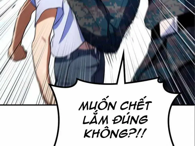 Đồ Long Nettruyen ZZZ Chương 3 Page 226