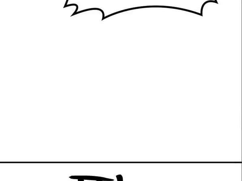 Đồ Long Nettruyen ZZZ Chương 3 Page 227