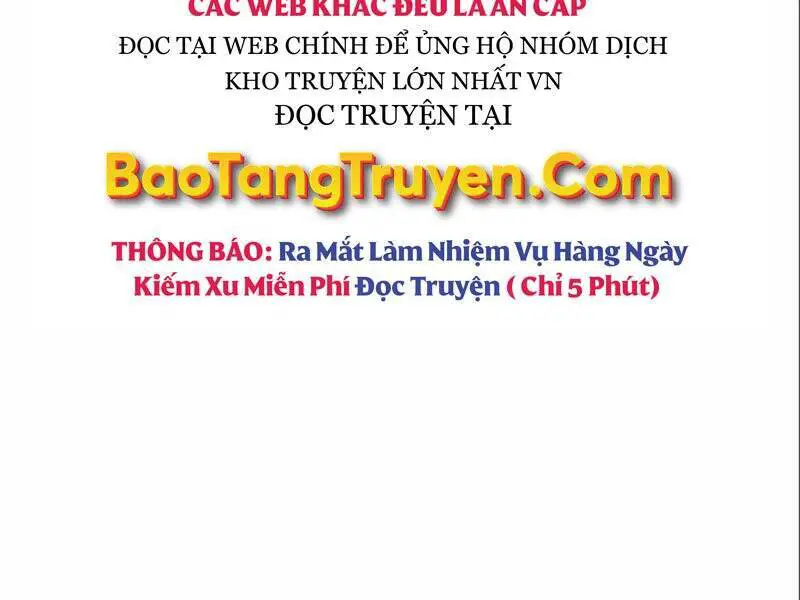 Đồ Long Nettruyen ZZZ Chương 3 Page 234